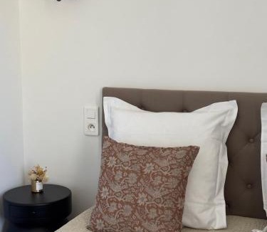 Vivario Hotel | Hotel U Campanile