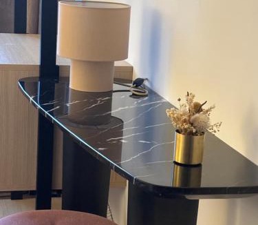 Vivario Hotel | Hotel U Campanile