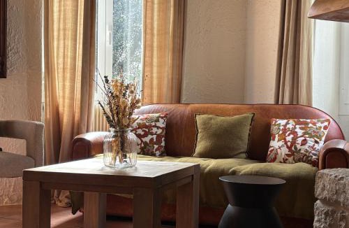 Vivario Hotel | Hotel U Campanile