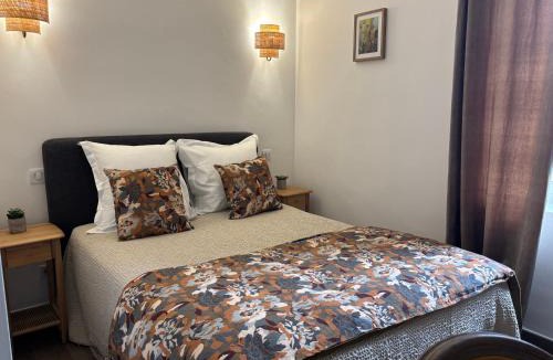 Vivario Hotel | Hotel U Campanile