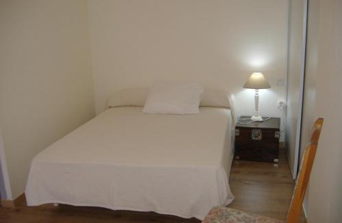 Bustanico Hotel | Hotel U Liccedu