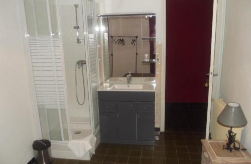 Bustanico Hotel | Hotel U Liccedu