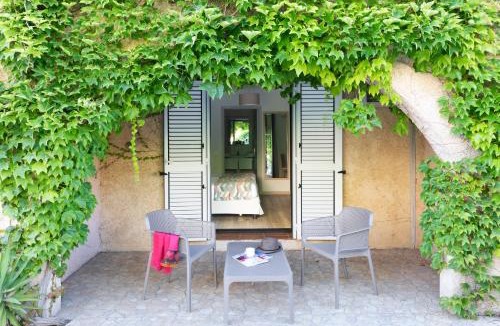 Macinaggio Hotel | Hotel U Ricordu & Spa