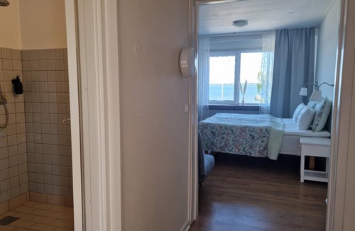 Marstal Bed & Breakfast | Hotel Udsigten Marstal