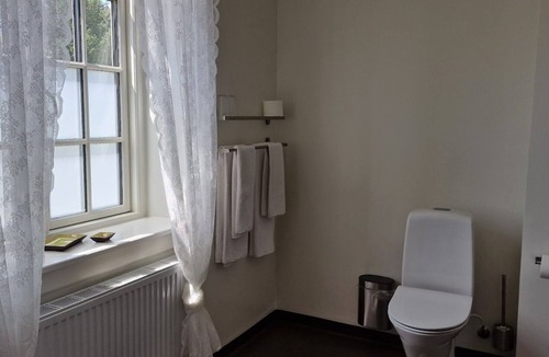 Marstal Bed & Breakfast | Hotel Udsigten Marstal