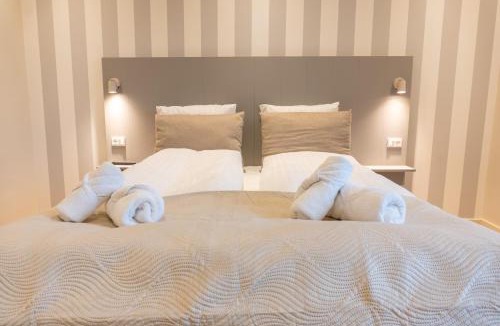 Ulfborg Hotel | Hotel Ulfborg