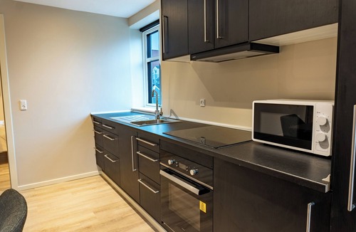 Ulfborg Hotel | Hotel Ulfborg