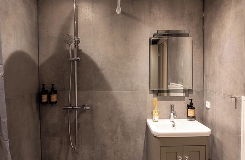 Ulfborg Hotel | Hotel Ulfborg