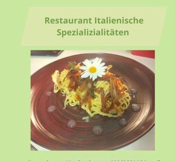 Salouf Hotel | Hotel und Restaurant Alpina