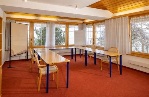 Neckertal Hotel | Hotel und Restaurant Chäseren
