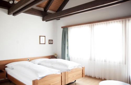 Neckertal Hotel | Hotel und Restaurant Wolfensberg