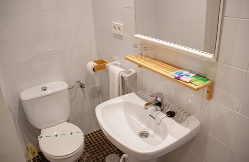 Murcia Hotel | Hotel Universal Murcia