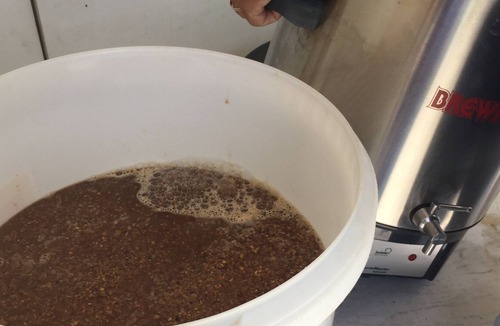 Vif Hotel | Hotel-unknown in Vif