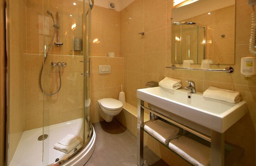 Macinaggio Hotel | Hotel URICORDU and SPA