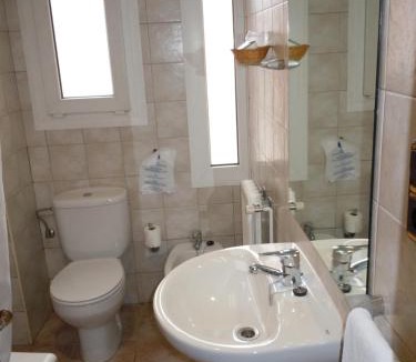 Vielha Hotel | Hotel Urogallo