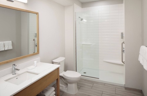 Orono Hotel | Hotel Ursa