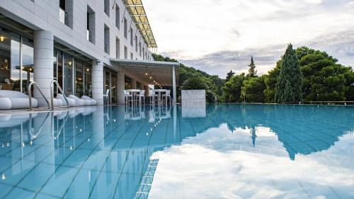 Lapad Hotel | Hotel Uvala