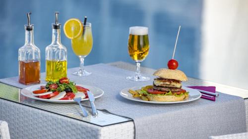 Lapad Hotel | Hotel Uvala