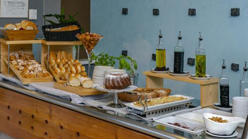Lapad Hotel | Hotel Uvala