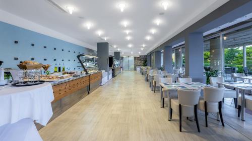 Lapad Hotel | Hotel Uvala