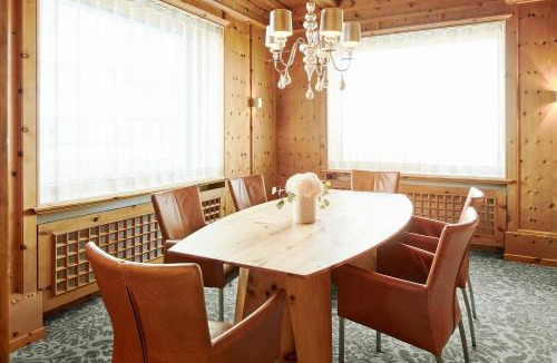 Uzwil Hotel | Hotel Uzwil