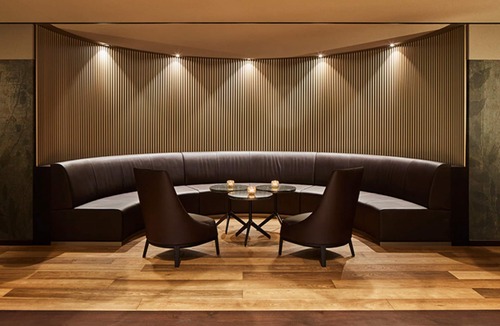 Uzwil Hotel | Hotel Uzwil