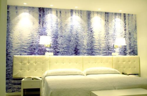 San Vicente de la Sonsierra Hotel | Hotel Villa Sonsierra