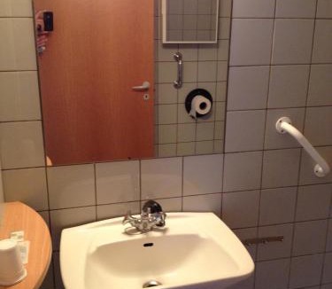 Kongsmark Hotel | Hotel Vadehavet