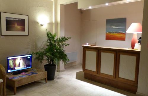 Azay-le-Rideau Hotel | Hotel Val De Loire