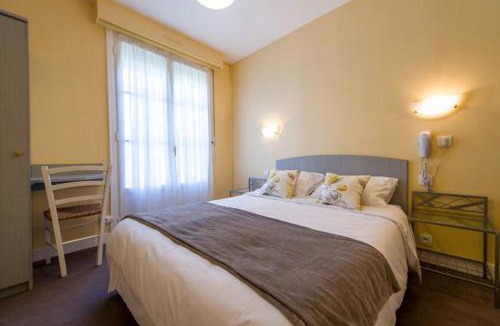 Azay-le-Rideau Hotel | Hotel Val De Loire