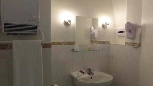 Cathedrale Hotel | Hotel Val De Loire