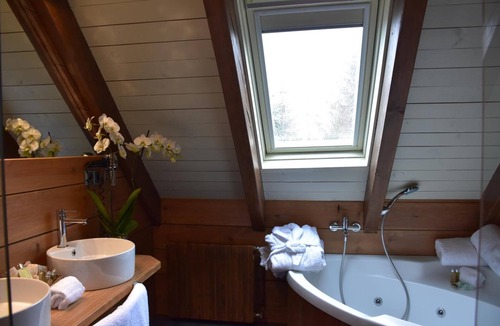 Baqueira Hotel | Hotel Val de Ruda