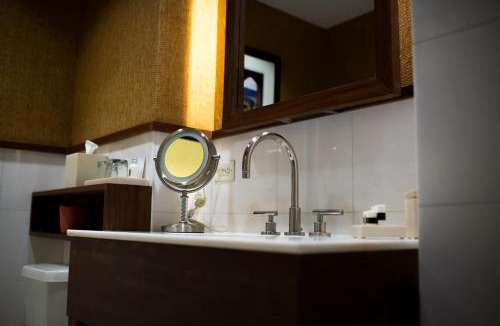 The Villas Hotel | Hotel Valencia Santana Row