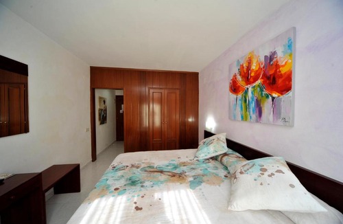 Esterri D'Aneu Hotel | Hotel Vall d´Aneu