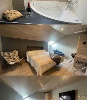 Esterri D'Aneu Hotel | Hotel Vall d´Aneu