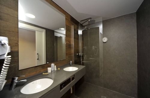 Esterri D'Aneu Hotel | Hotel Vall d'Aneu