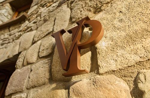 Chisagues Hotel | Hotel Valle de Pineta - Las Suites