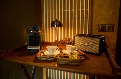 Chisagues Hotel | Hotel Valle de Pineta - Las Suites