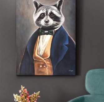 Bromont Hotel | Hotel Vallea Bromont, Tapestry Collection by Hilton