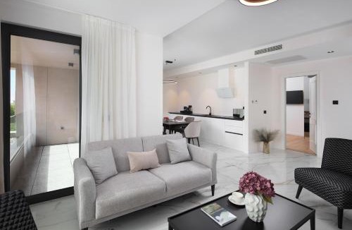 Cavtat Hotel | Hotel Vallum