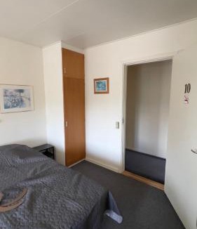 Vamdrup Hotel | Hotel Vamdrup