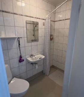 Vamdrup Hotel | Hotel Vamdrup