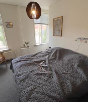 Vamdrup Hotel | Hotel Vamdrup