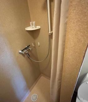 Vamdrup Hotel | Hotel Vamdrup