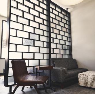 Downtown Springfield Hotel | Hotel Vandivort