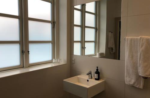 Lokken Hotel | Hotel VANDret