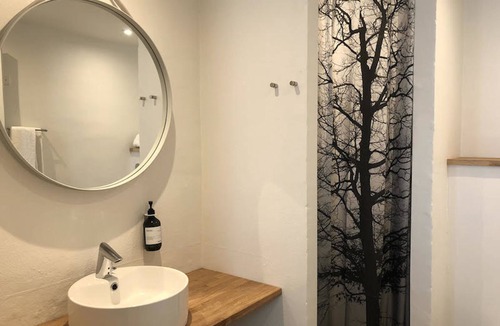 Lokken Hotel | Hotel VANDret