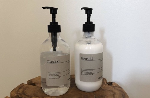 Lokken Hotel | Hotel VANDret