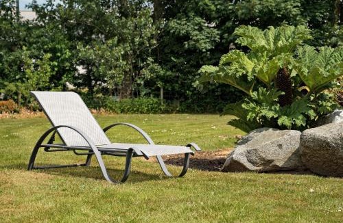 Varde Hotel | Hotel Varde