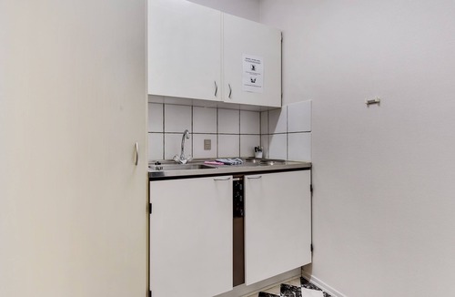 Varde Hotel | Hotel Varde